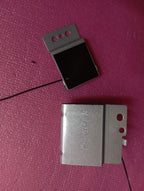 55C715 TCL