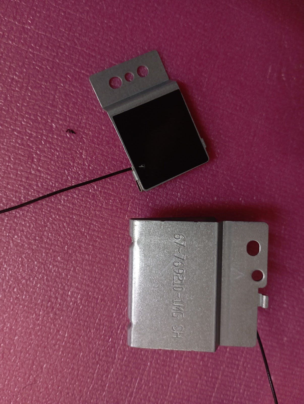 55C715 TCL
