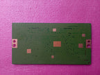SA43K65N SABA
