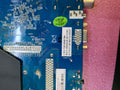 ZYS50FHD ZENYTH
