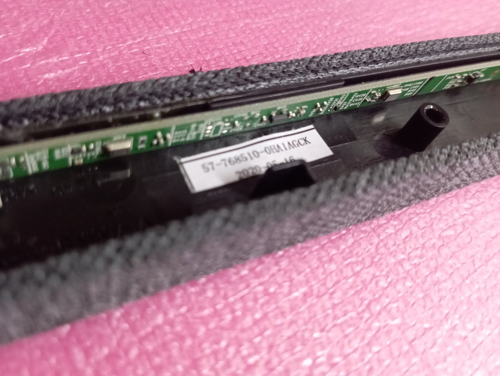 55C715 TCL