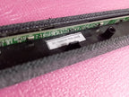 55C715 TCL
