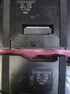 55UJ635V LG