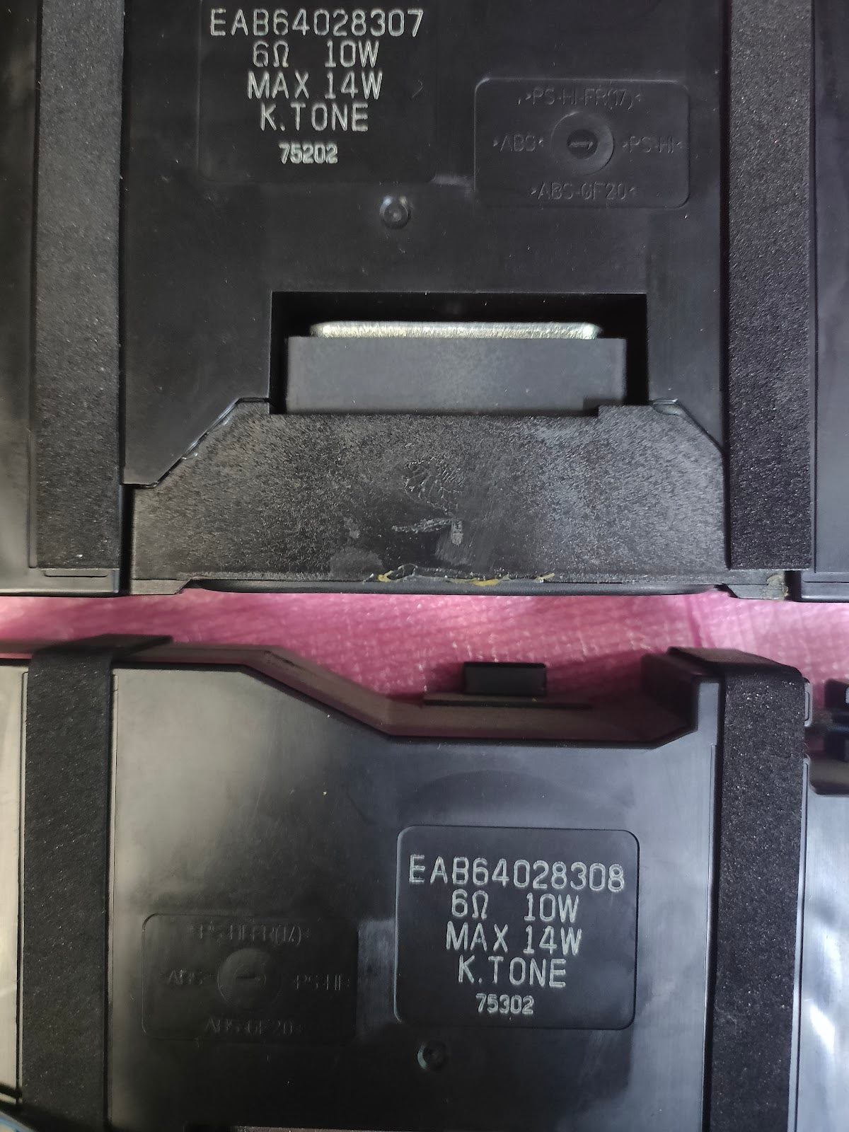 55UJ635V LG