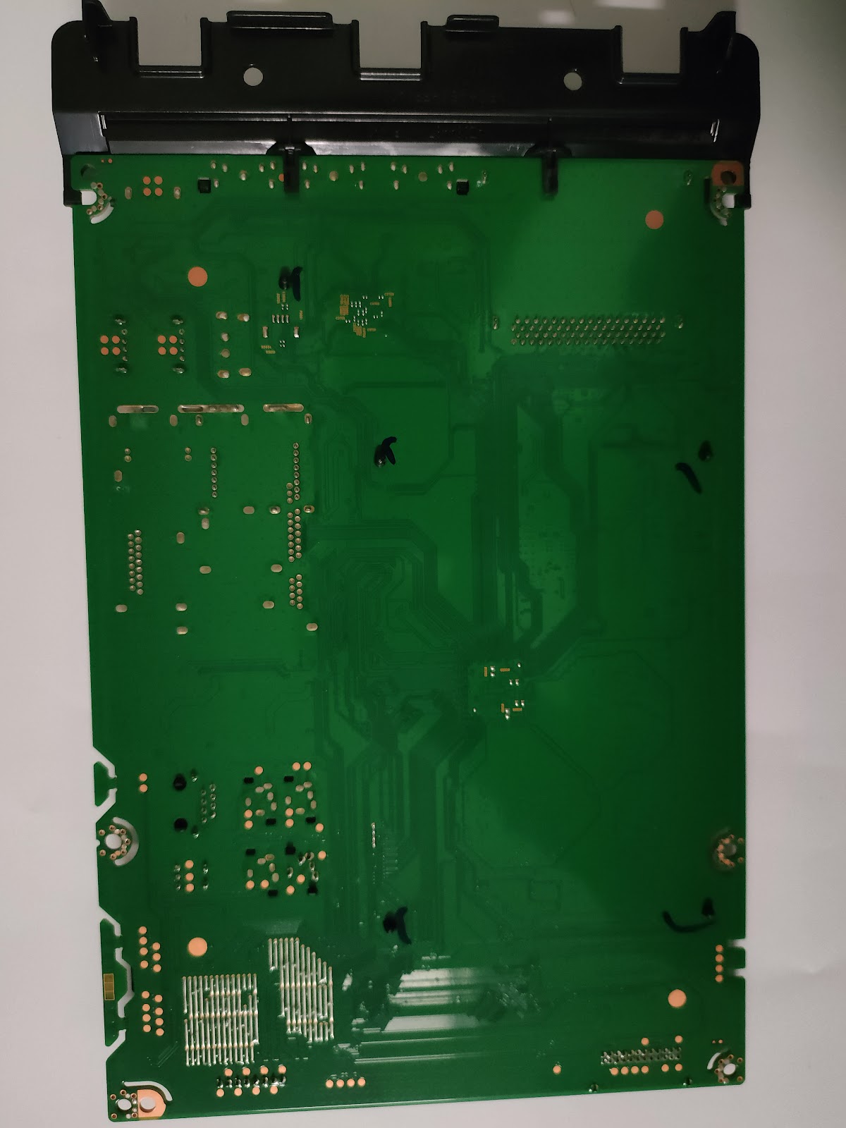 OLED55B9PLA LG