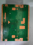 378 2021 Ricambi TV Samsung UE55JS9000T - Mainboard / PSU / T-Con / Altoparlanti / WiFi