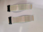 OLED55B9PLA LG