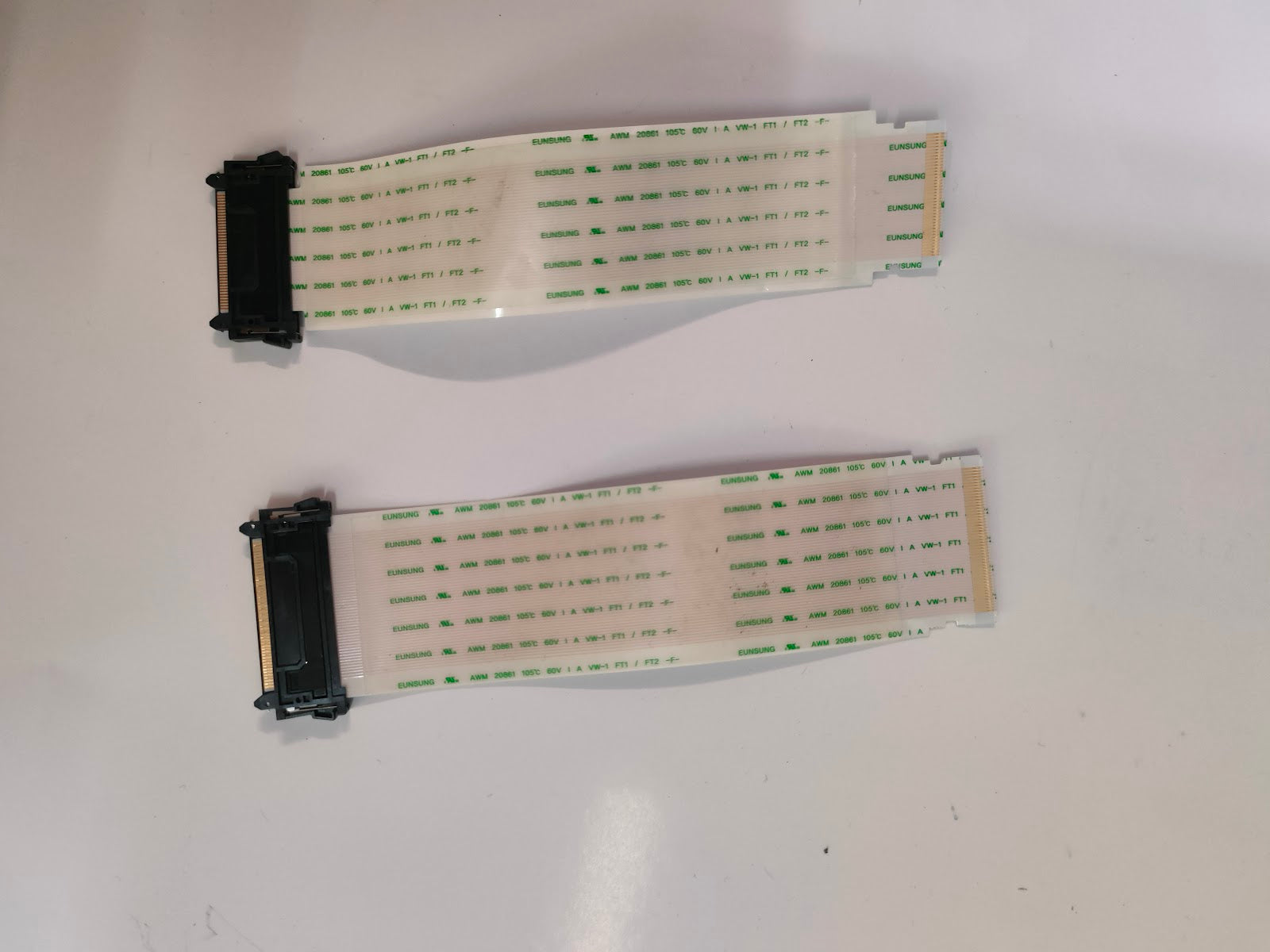 OLED55B9PLA LG