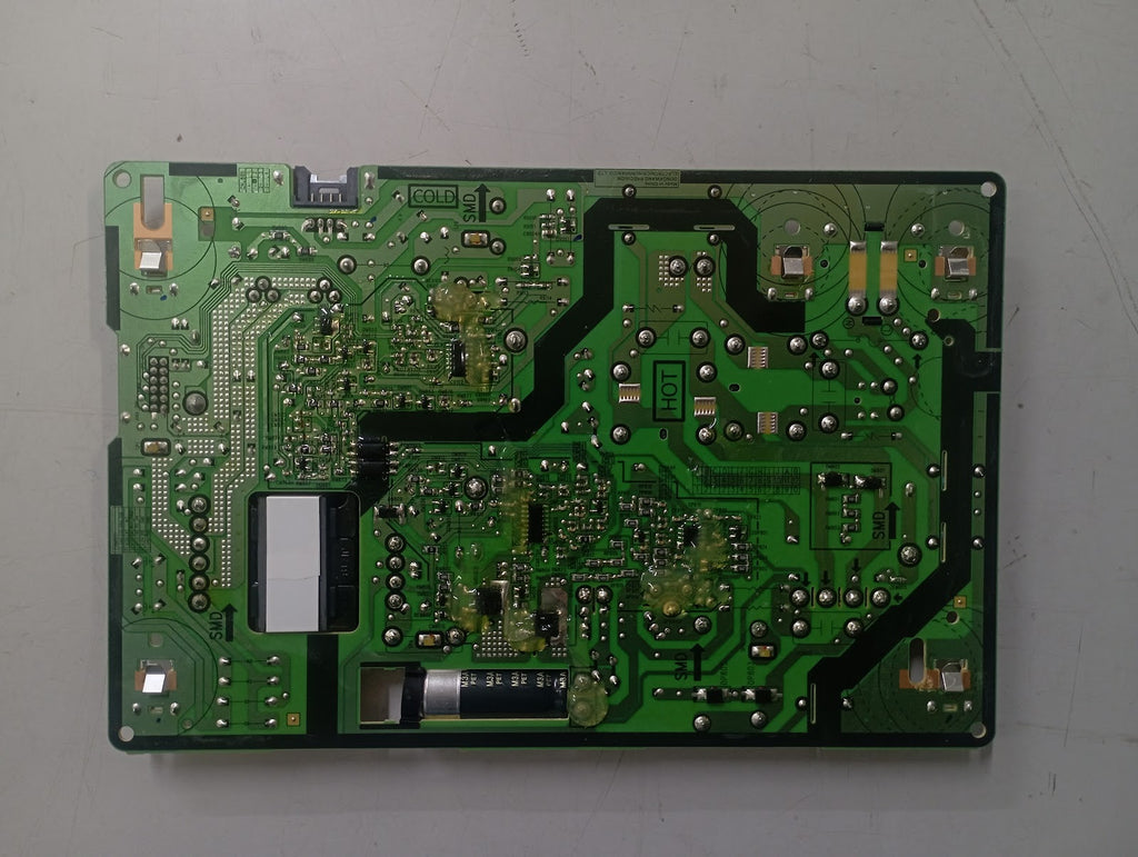UE50TU8070U SAMSUNG