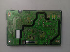 UE50TU8070U SAMSUNG