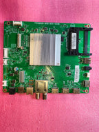 PHILIPS 50PUS7406/12