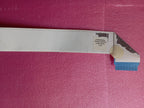 Ricambi TV LG 32LN540B