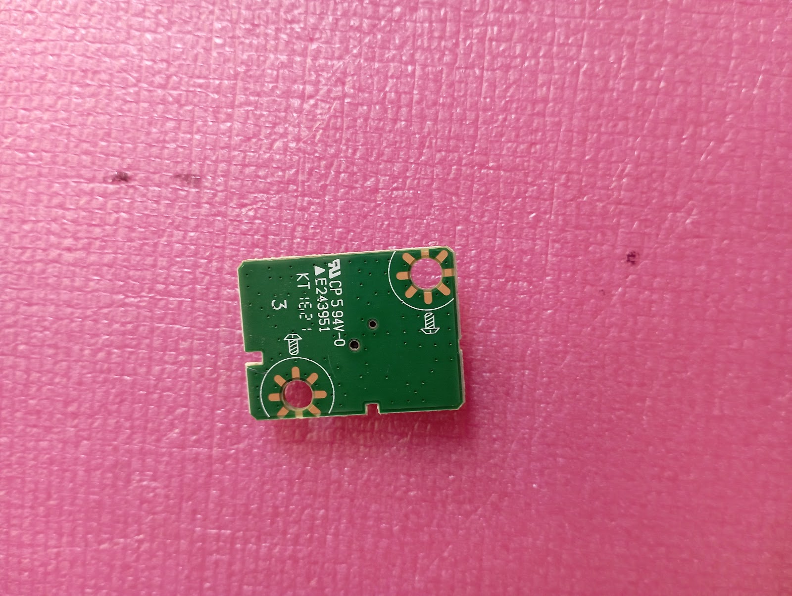 32PHT4132/12 PHILIPS