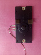 Ricambi TV Philips 42PFL5604H12