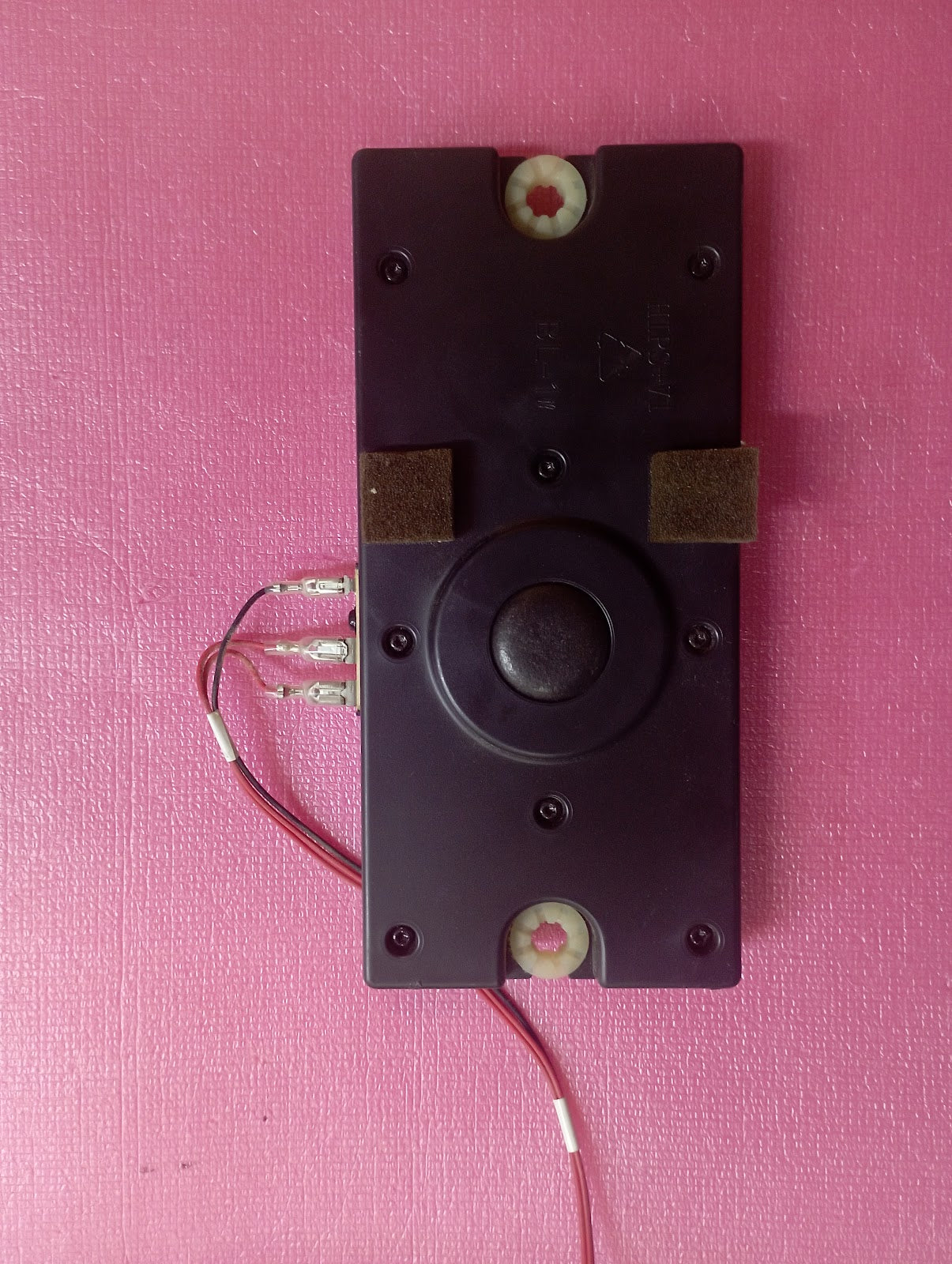 Ricambi TV Philips 42PFL5604H12