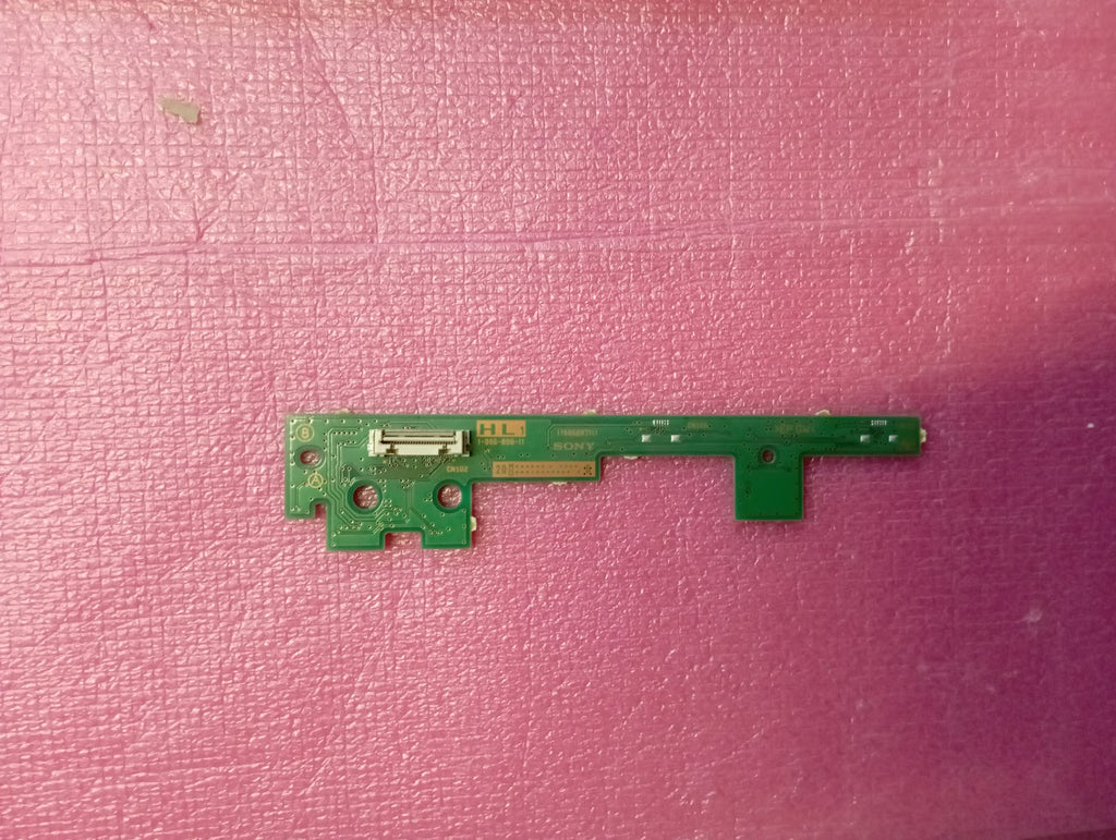 KD-65A8 SONY