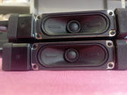 42LA640S LG