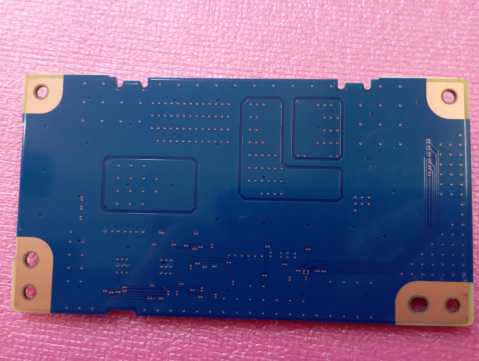 KDL-42W653A SONY