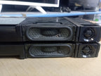 55UC970V LG