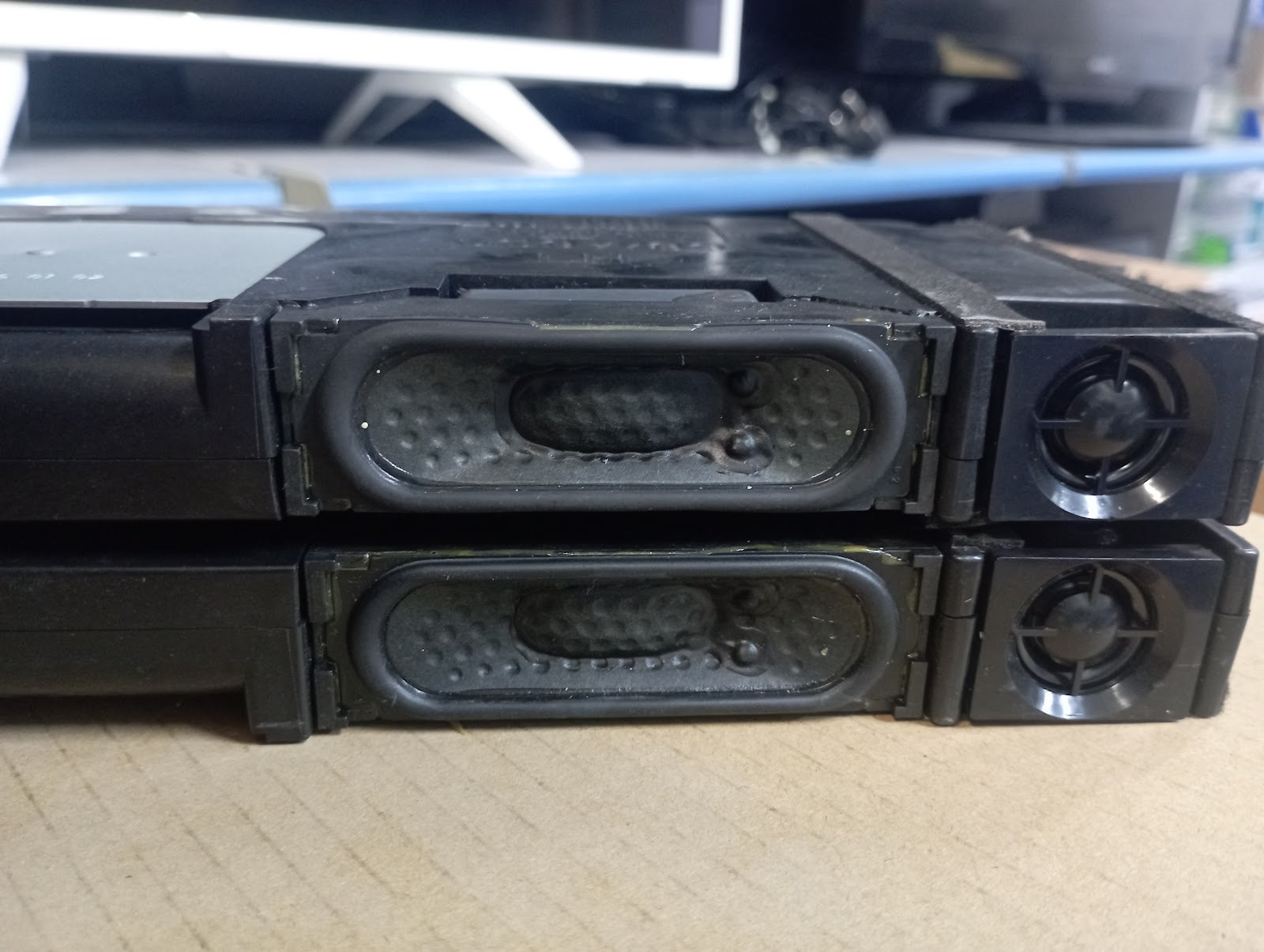 55UC970V LG