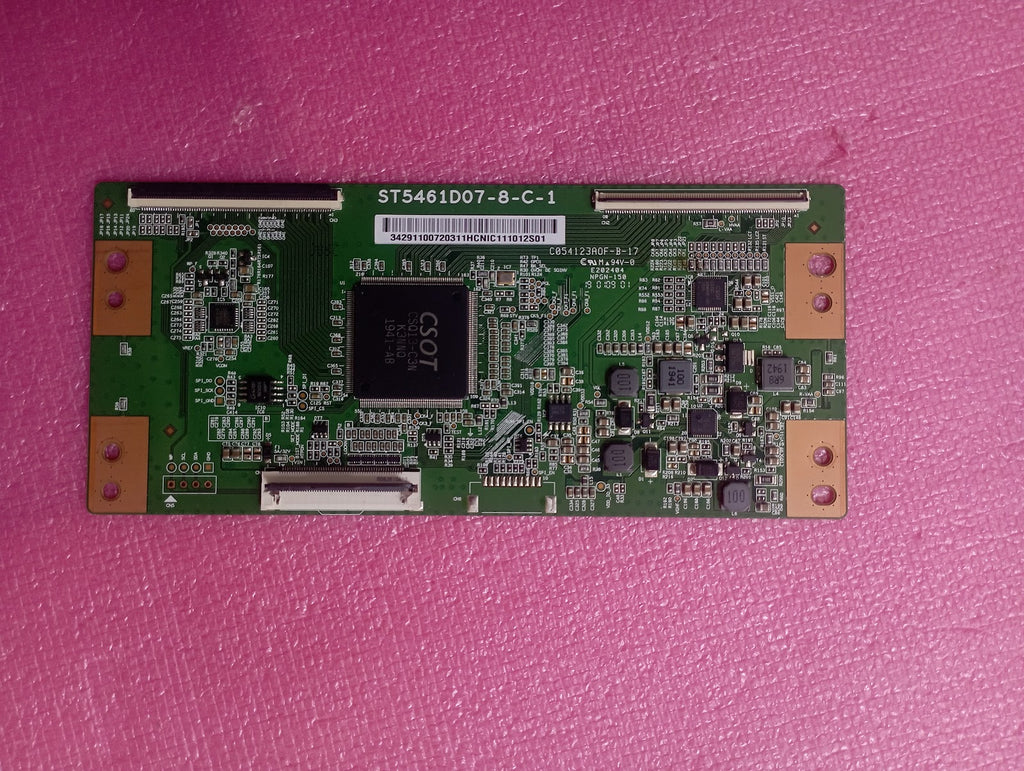 55EC780 TCL