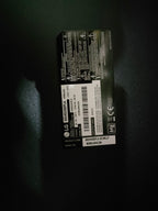 60UK6200PLA LG