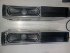 QE55Q60RAT SAMSUNG