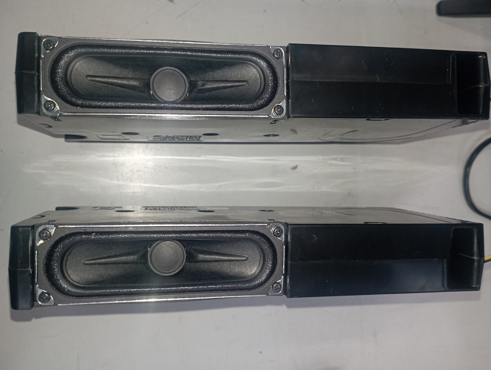 QE55Q60RAT SAMSUNG
