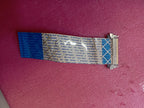 SAMSUNG LT24A350