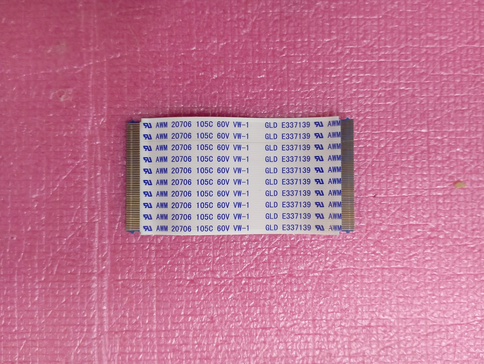49PUT6101/12 PHILIPS