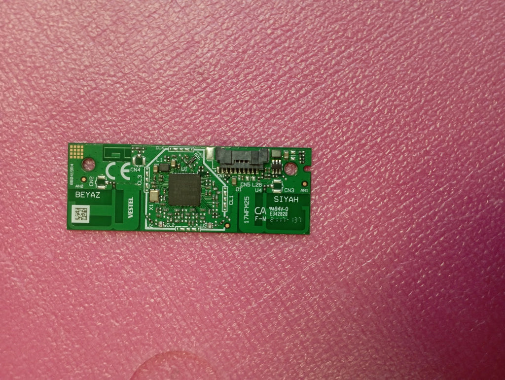 HITACHI 32HAK4258
