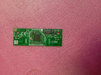 HITACHI 32HAK4258