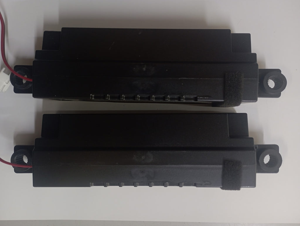 55UR73006LA LG