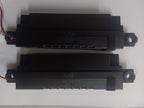55UR73006LA LG