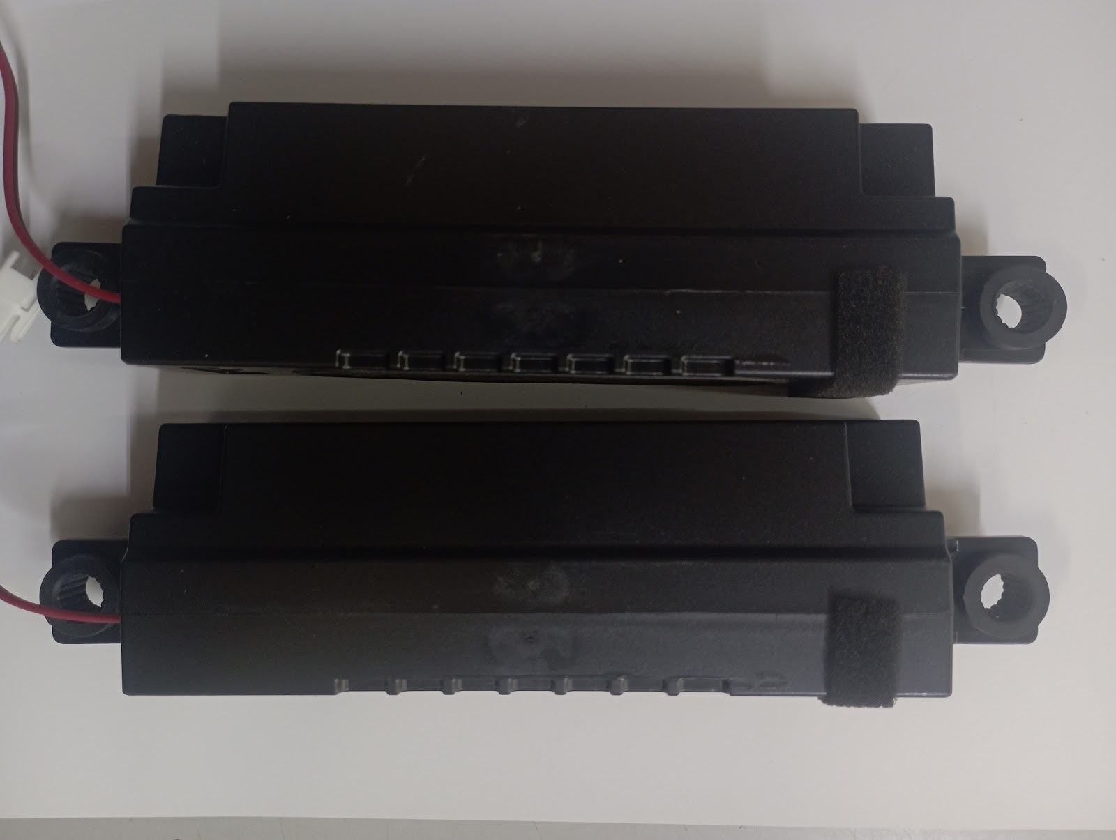 55UR73006LA LG