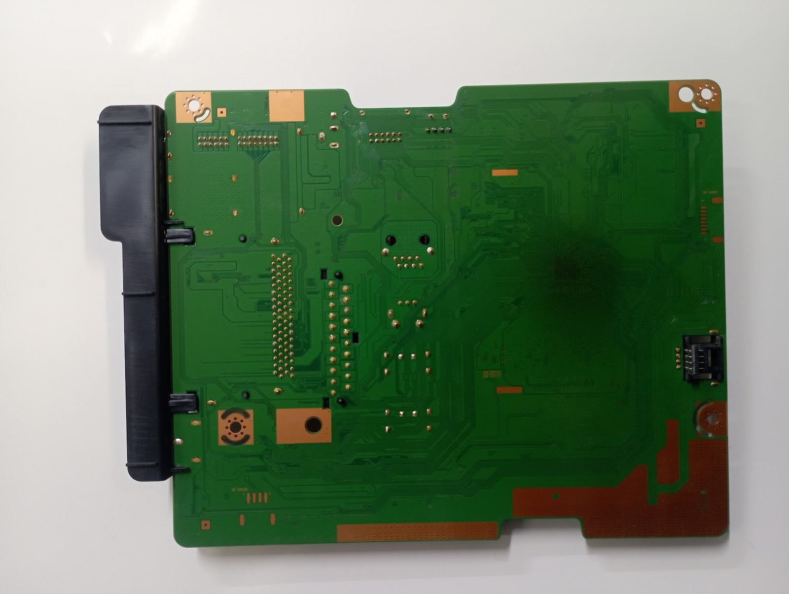 UE32J5200AK SAMSUNG