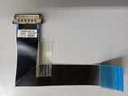UE32F5000AK SAMSUNG