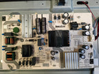 TX-40JX800E PANASONIC