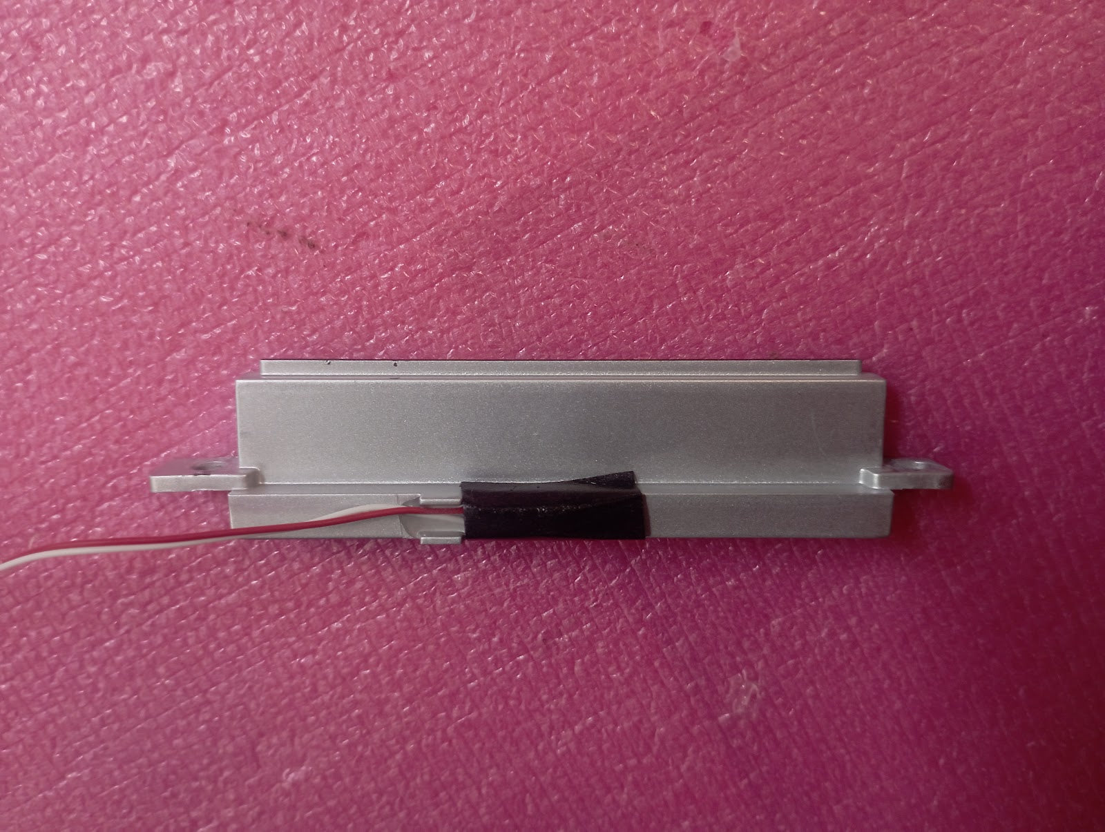 55EC780 TCL