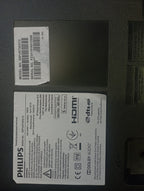 PHILIPS 55PUS7303/12