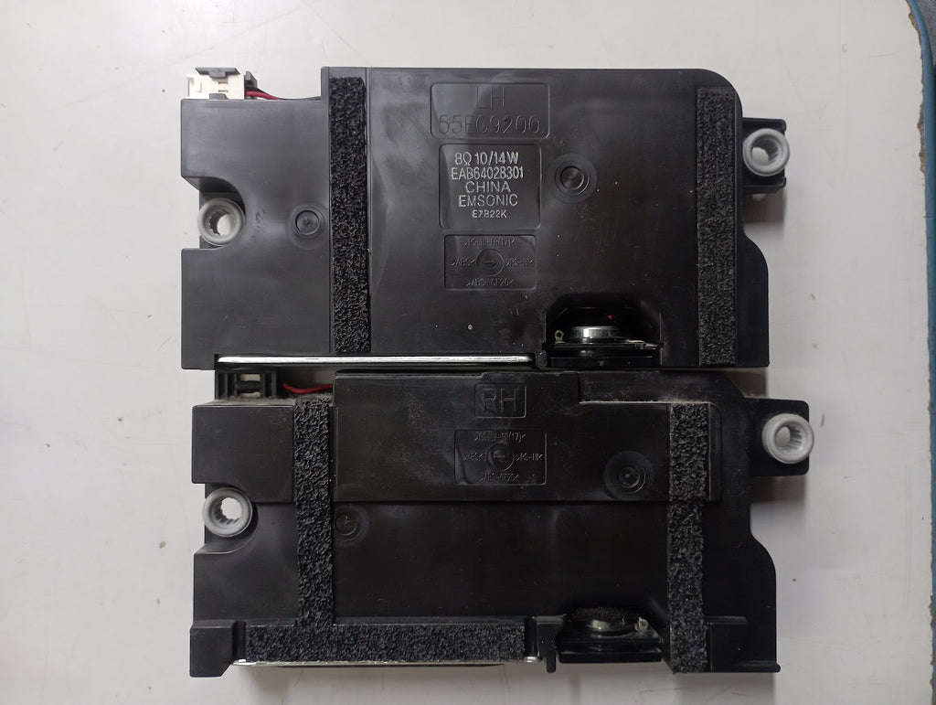 55EG9A7V LG