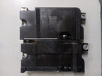 55EG9A7V LG