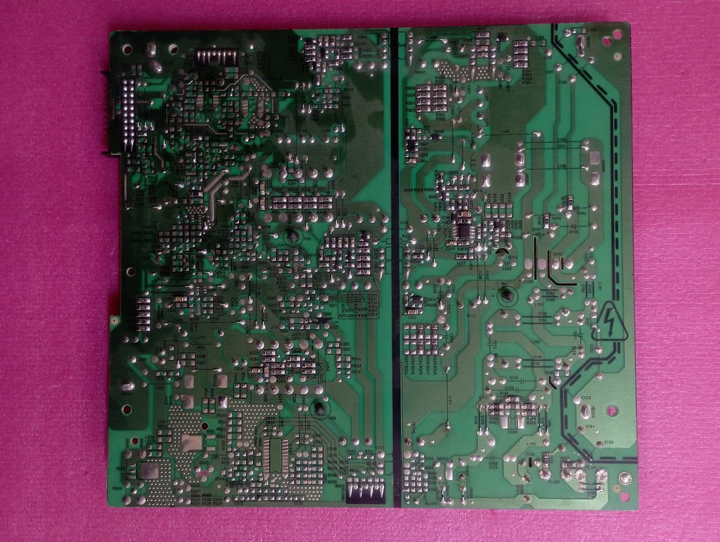 32W1333G TOSHIBA