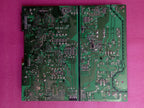 32W1333G TOSHIBA