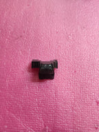 UE32N4002AKXXH SAMSUNG