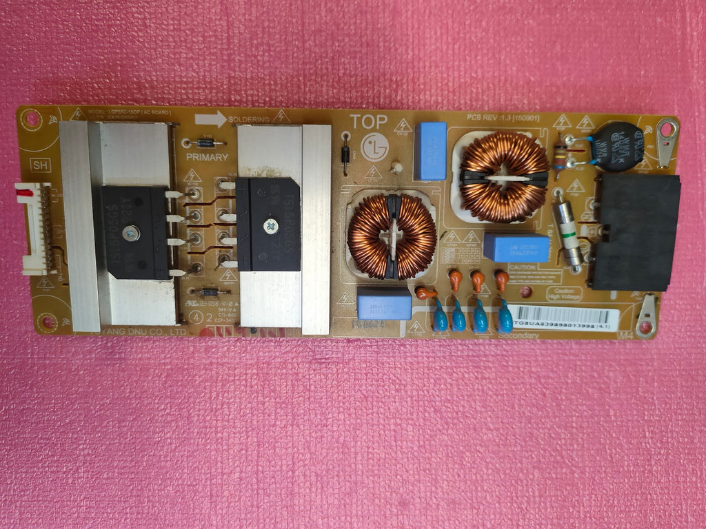 55EG910V LG