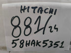 58HAK5351 HITACHI