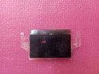 32PHT4132/12 PHILIPS