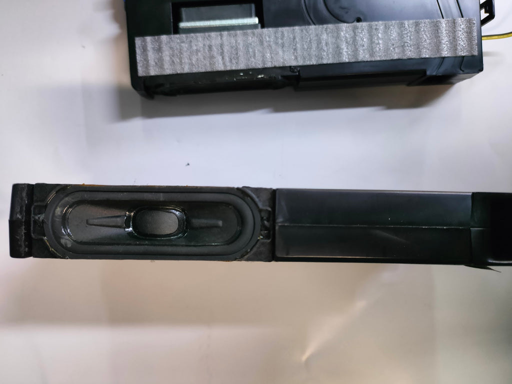 UE55TU7170U SAMSUNG