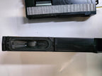 UE55TU7170U SAMSUNG